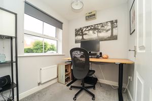 Study- click for photo gallery